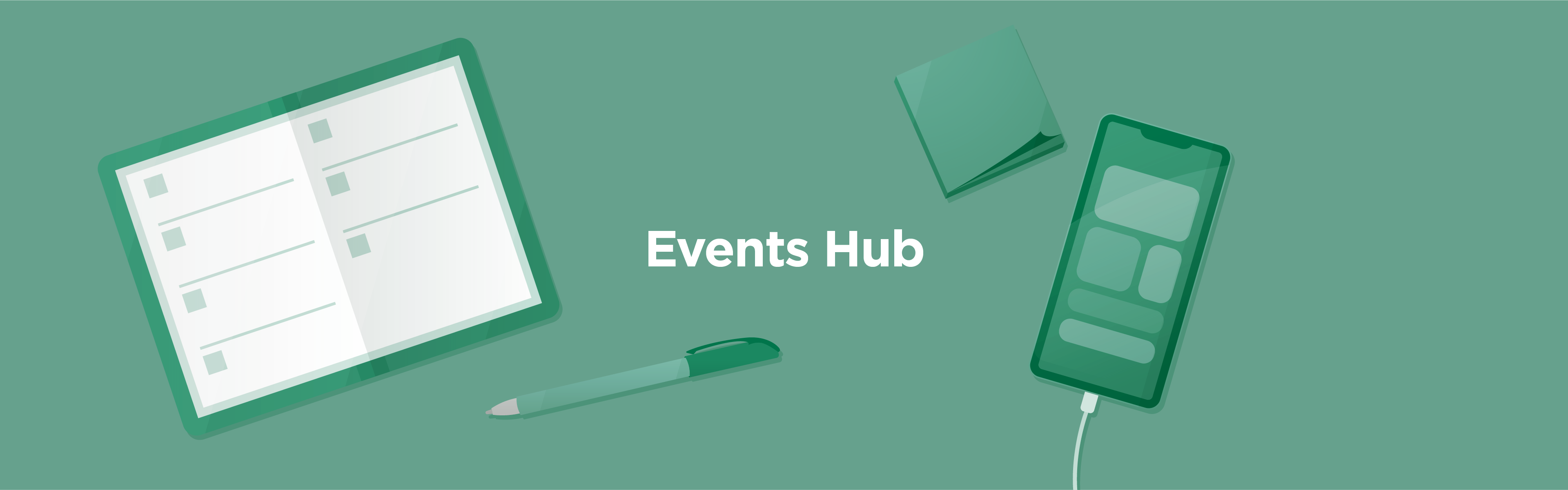 Events Hub, Algonquin College, Pembroke Campus