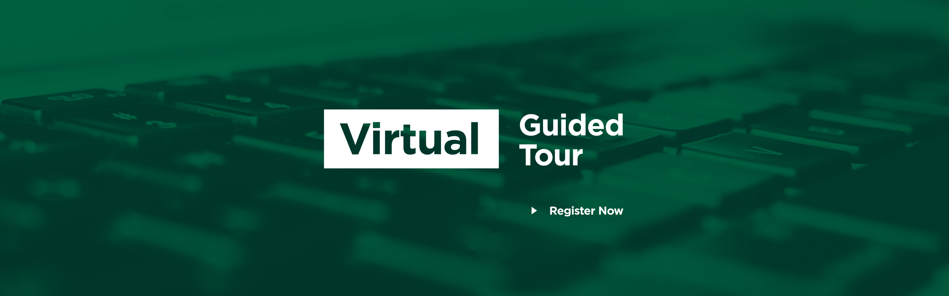 Guided Virtual Tour, Algonquin College, Pembroke Campus