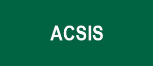 ACSIS, Algonquin College, Pembroke Campus