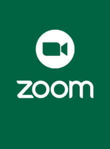 Zoom, Algonquin College, Pembroke Campus
