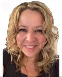 Kerri-Lynn  Weeks , Coordinator, Bachelors of Scinece in Nursing, Full-Time Professor, Health and Community Studies