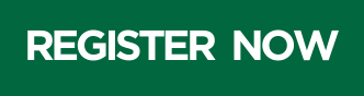 Algonquin College, Pembroke Campus