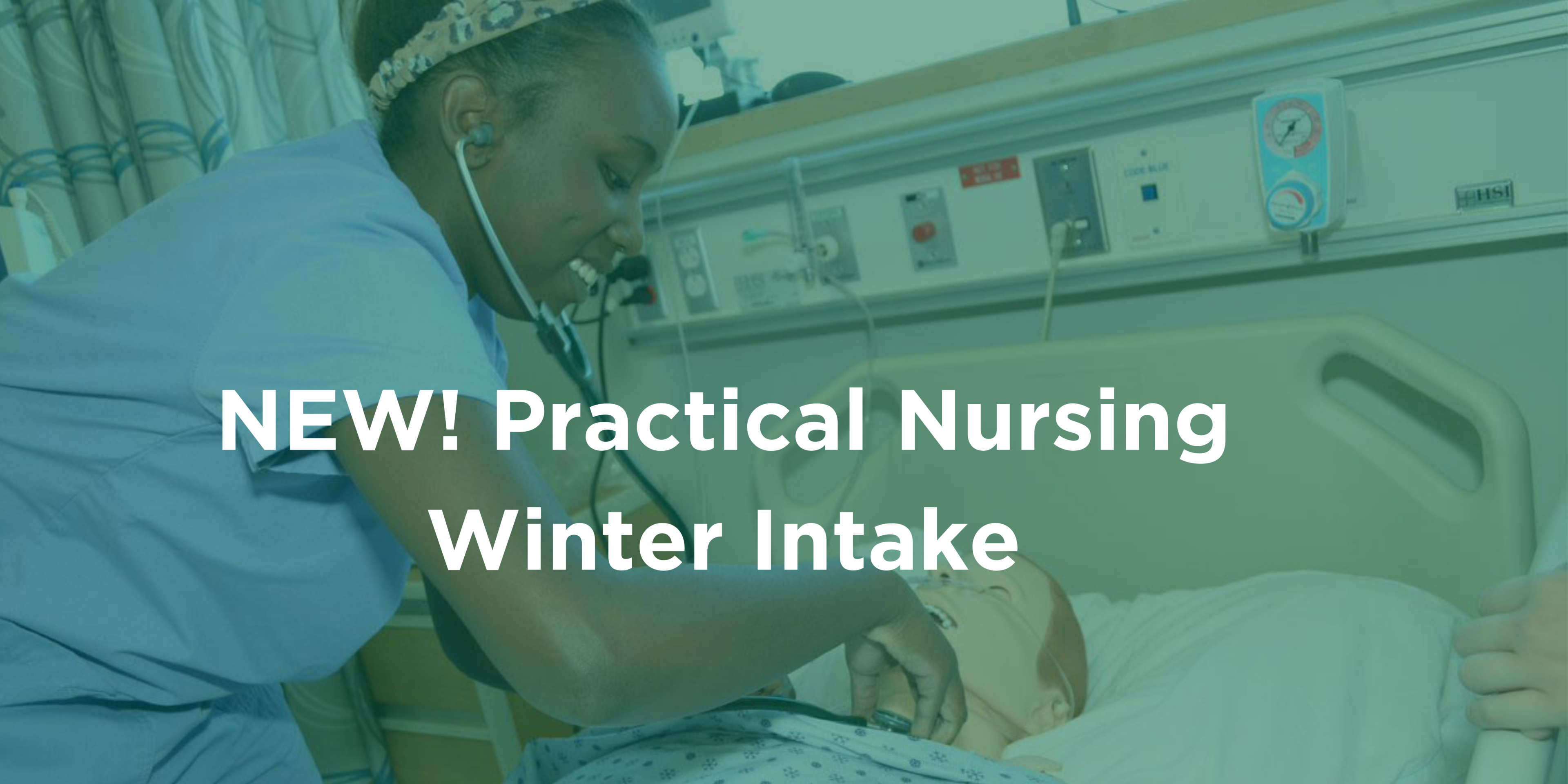 Click here to learn more about practical nursing