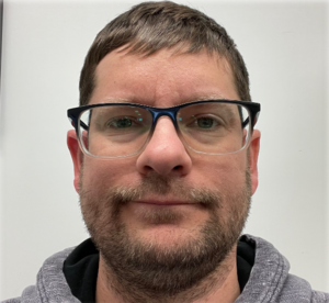 Jamie  MacDonald , Program Coordinator - Applied Nuclear Science and Radiation Safety
