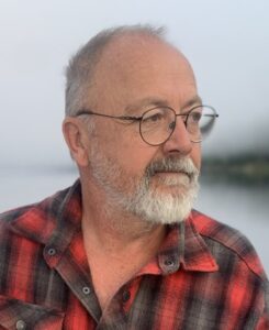 Frank  Christink , Professor, Health Sciences