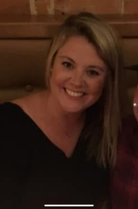 Natalie  Hawkins , Social Service Worker Professor