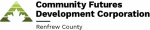 RCCFDC is a community-based, not-for-profit organization that is governed by local volunteers. 