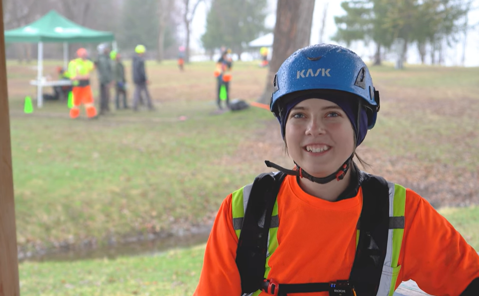 Photo of Maya Photo of Maya