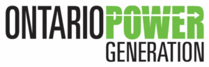 Ontario Power Generation supports empowering the next generation of tradespeople.