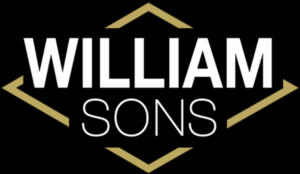 Established in 2019, William Sons has quickly emerged as a trusted name in construction. With a commitment to quality and community.
