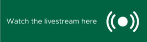 Click here to watch the convocation livestream 