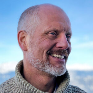 Kevin Vallely is an internationally recognized explorer, award-winning architect and leadership expert who has spent his life pushing the limits of human potential—both in the wildest places on Earth and in the Boardroom.