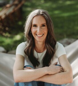 Rebecca Wilson is an award-winning Executive Coach, Speaker, and Mindfulness Teacher with deepexpertise in leadership and organizational development.