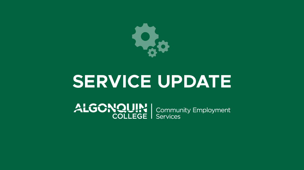 20250911_PH_ServiceUpdate_980px Service Update