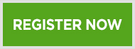 Register Noew