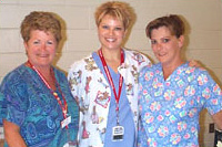 Canadian Cancer Society 