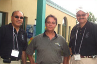 World Partnership Golf 