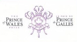 Prince of Wales Prize