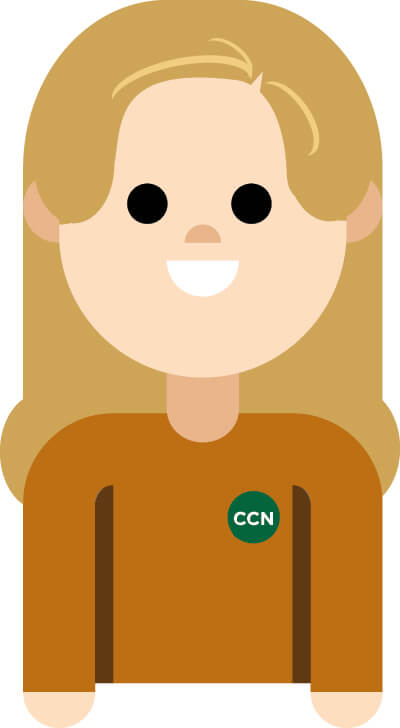 Avatar of Lori Peters