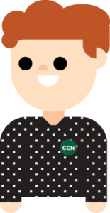 Avatar of Steven Wood