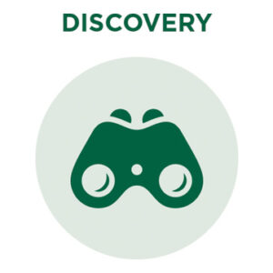 What is the R3 Project up to? Here’s an updated description of the ...