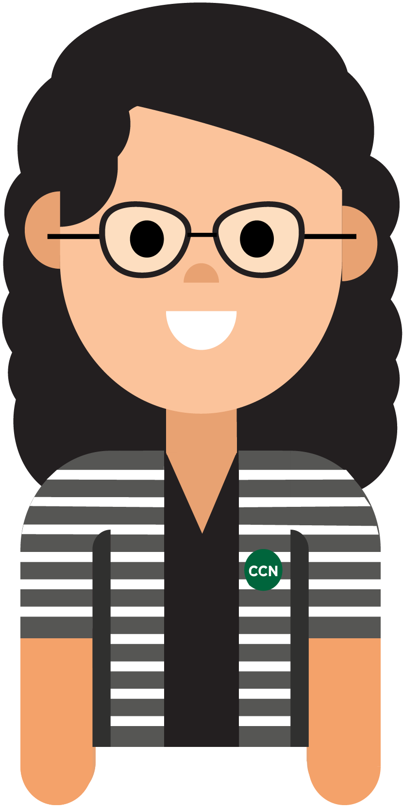 Avatar of Laura Wylie