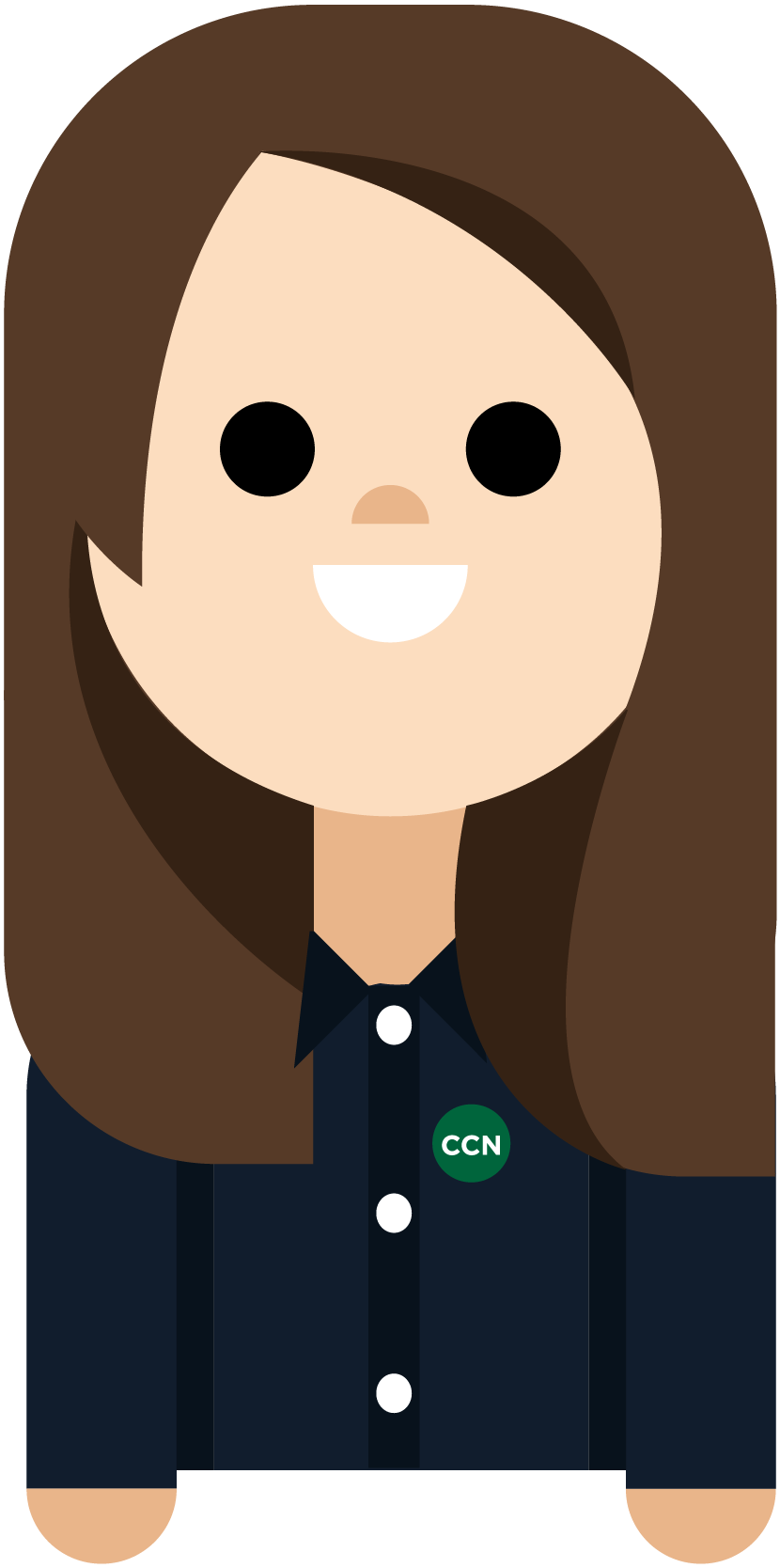 Avatar of Maria Carolina Reyes