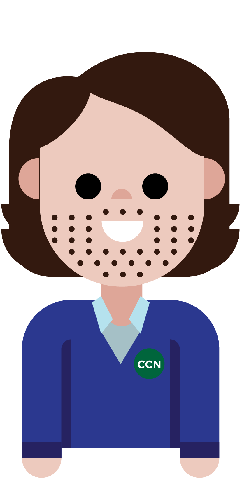 Avatar of Nicholas Robertson