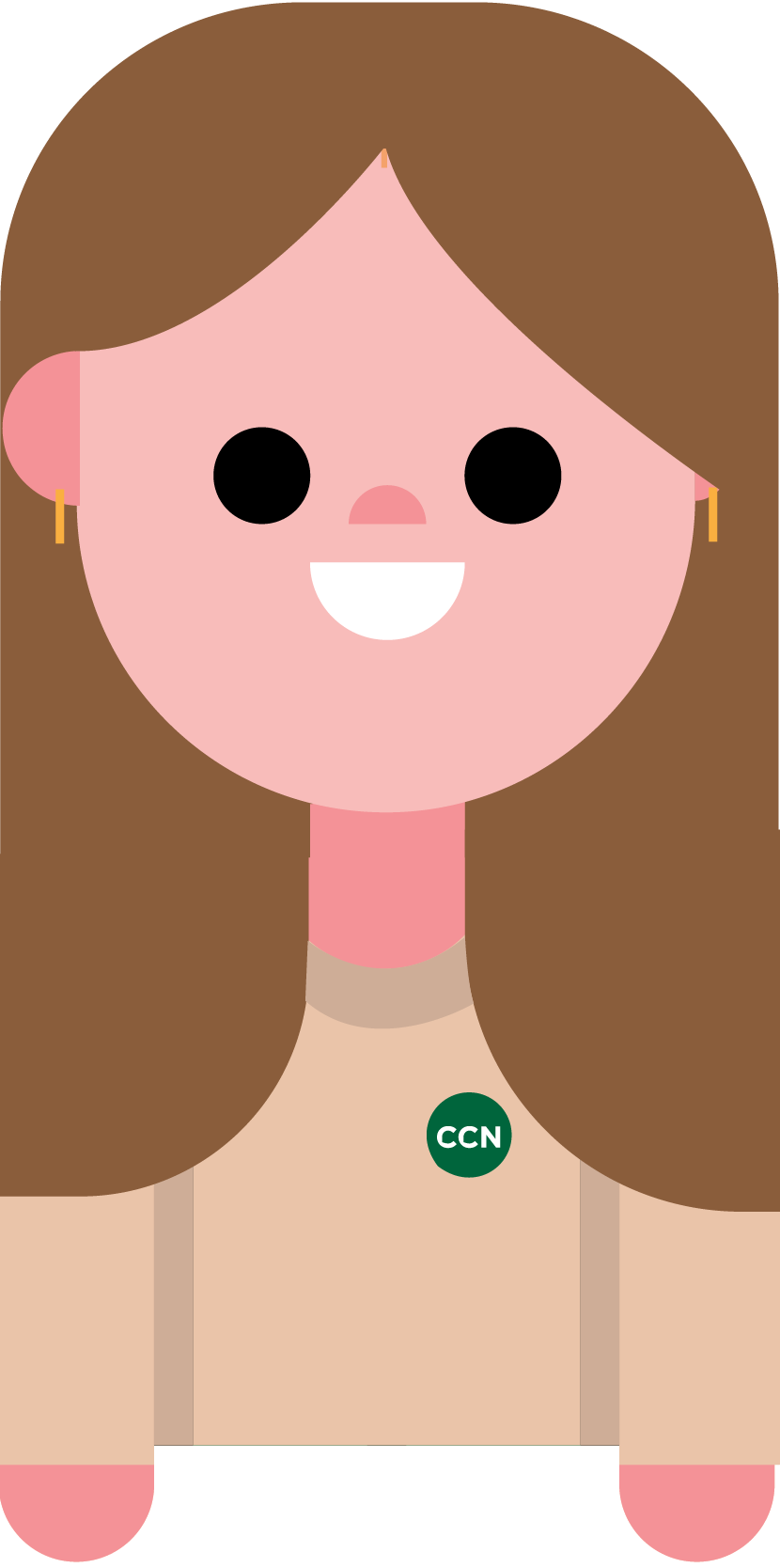 Avatar of Alyssa MacDougall