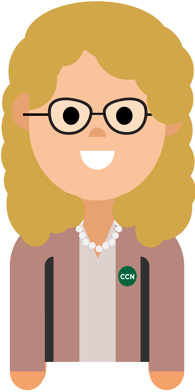 Avatar of Laura Julien