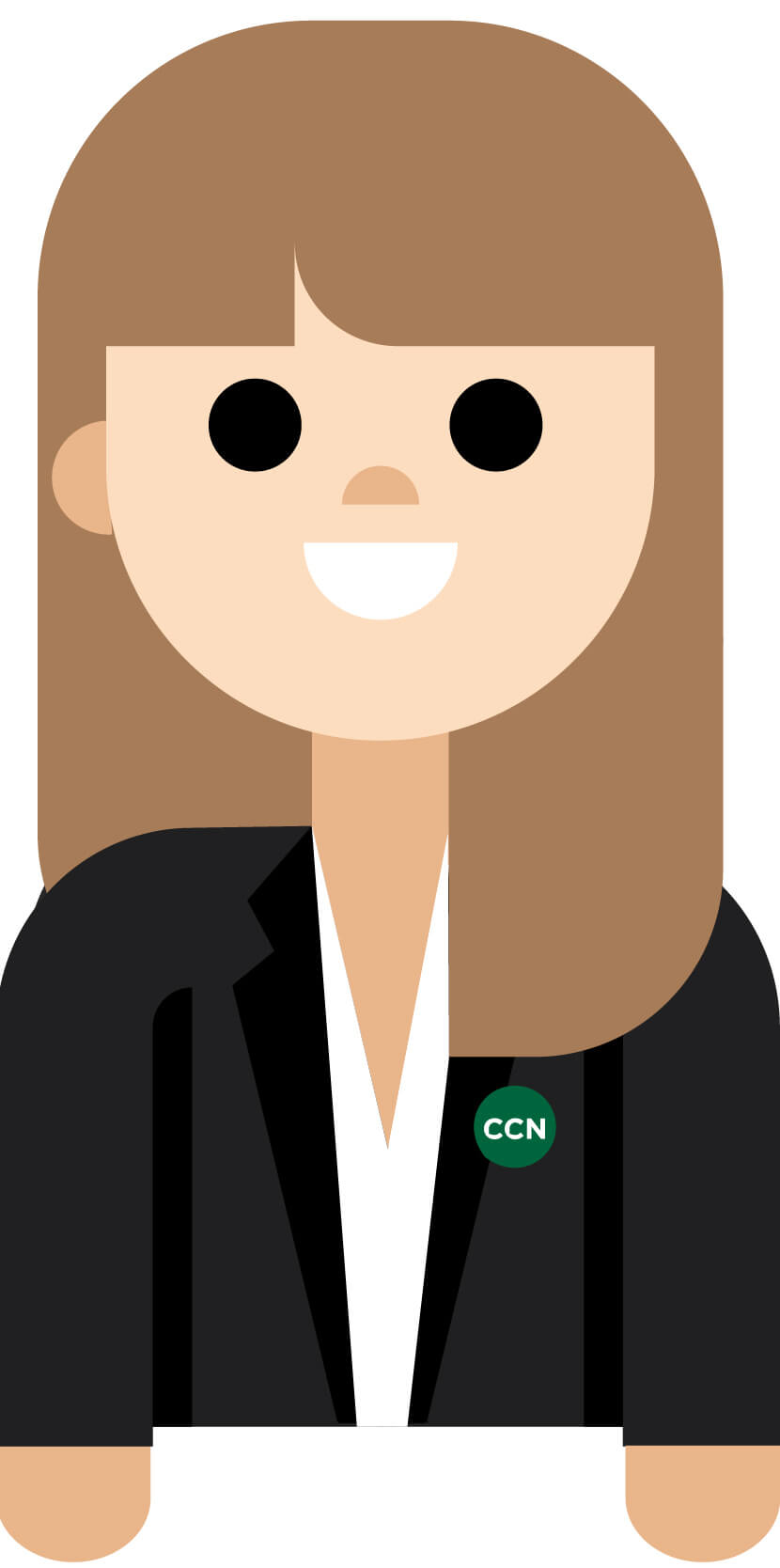 Avatar of Tracy Norris