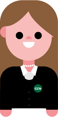 Avatar of Marina