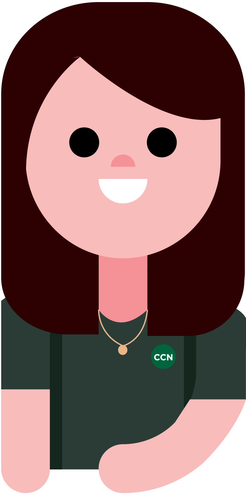 Avatar of Rebecca Sun