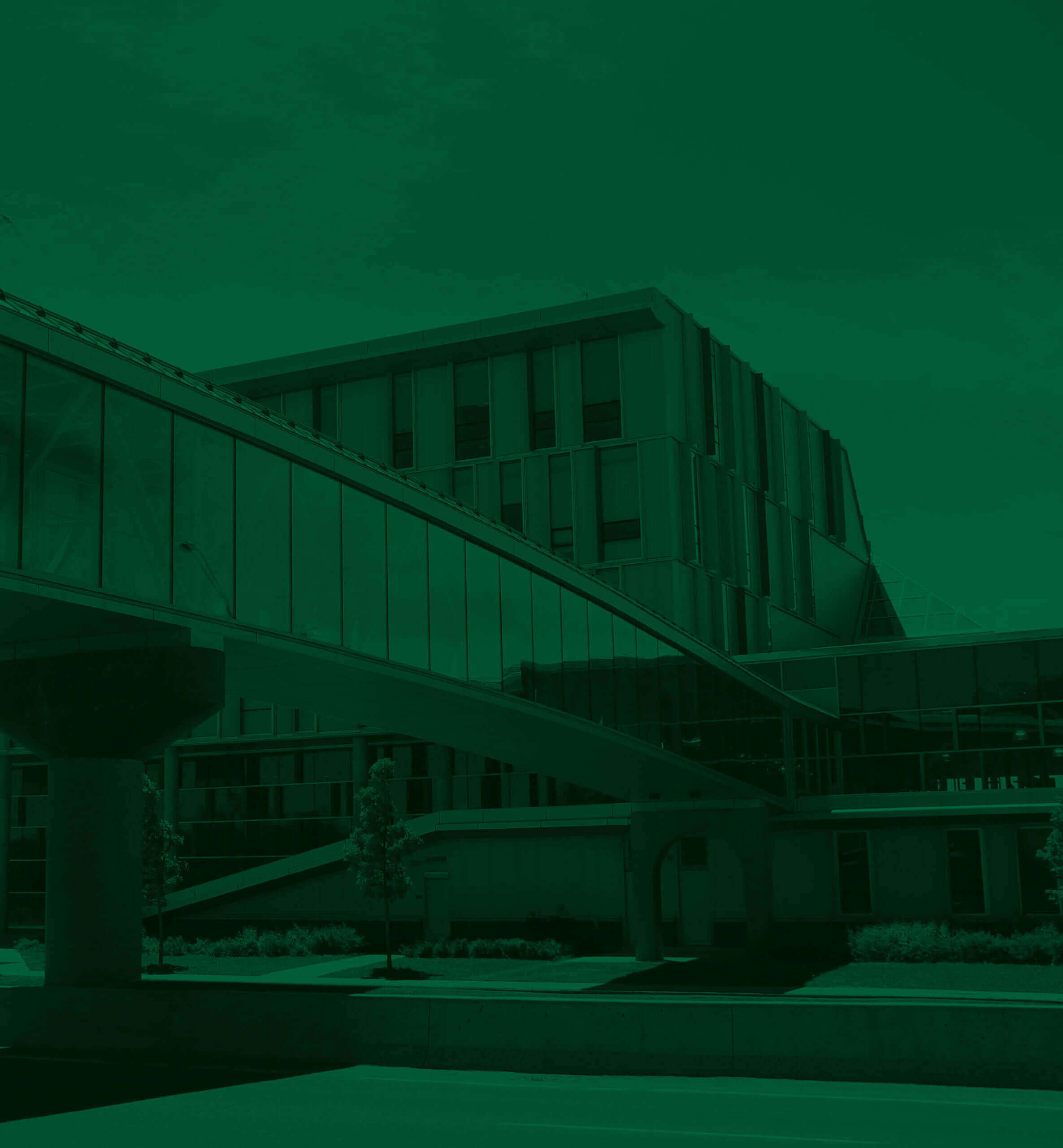 building-duotone-e1674512841115 - Registrar's Office