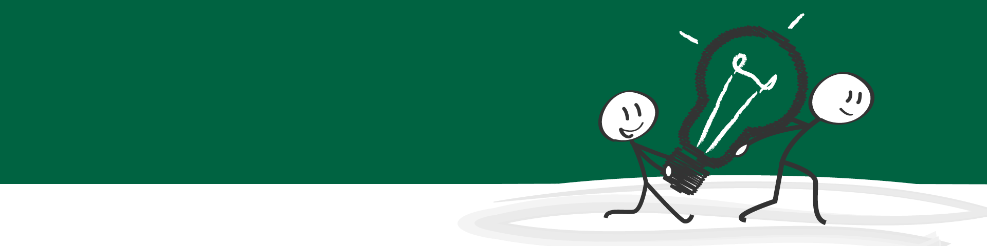 Peer Tutoring Algonquin College SLC