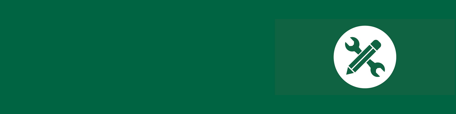 Study Resources SLC