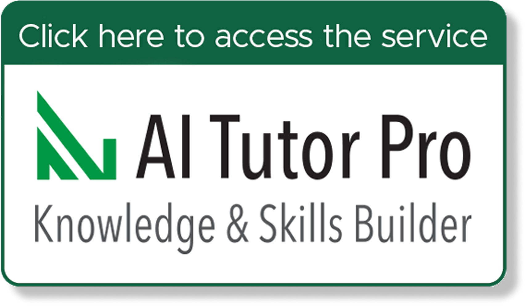 Click Here to Book a Peer Tutor