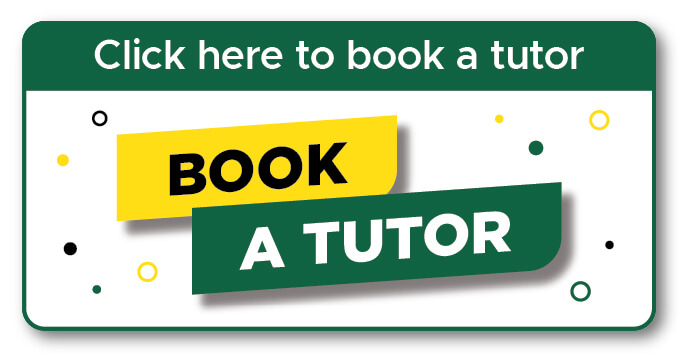 Click Here to Book a Peer Tutor