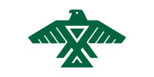 Indigenious