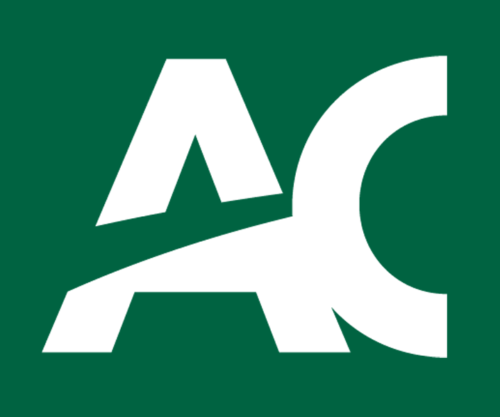 Exam Invigilation For Non Algonquin Students Test Centre