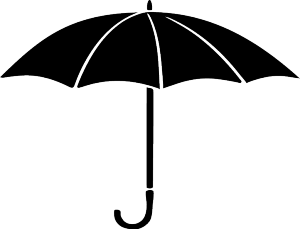 Umbrella Logo
