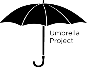 Umbrella Project Logo