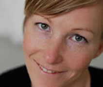 Eryn Kirkwood