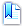 bookmark icon