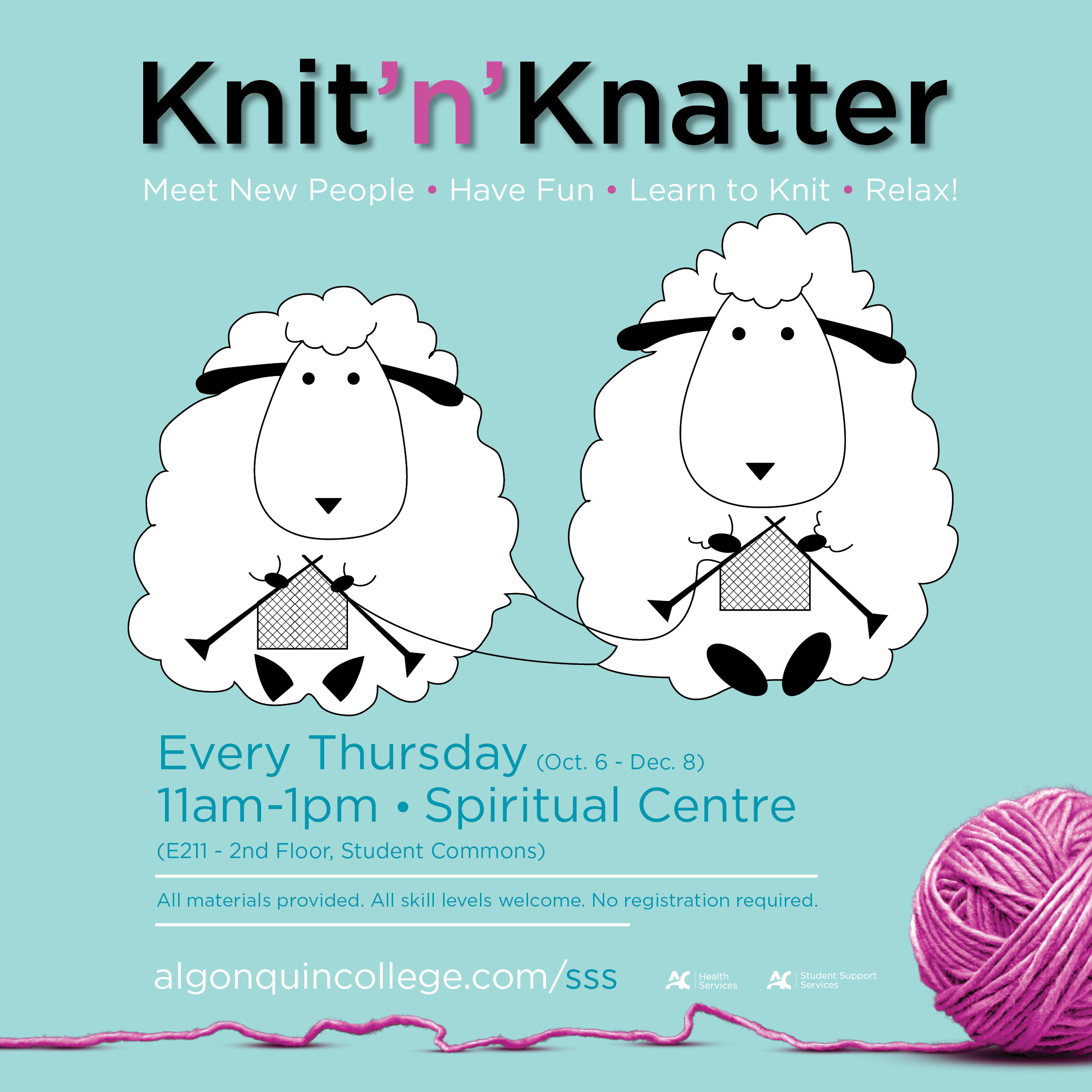 knit-n-knatter-instagram-jpg