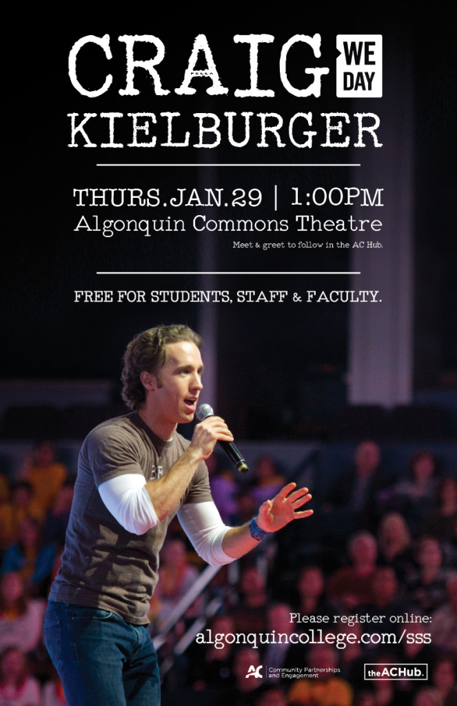 craigkielburger