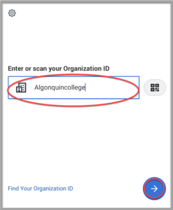 Workday Mobile App Installation Instructions - Workday Support