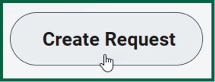 Create Request Icon